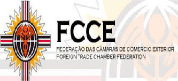 Bem-vindo ao portal da Federação das Câmaras de Comércio Exterior